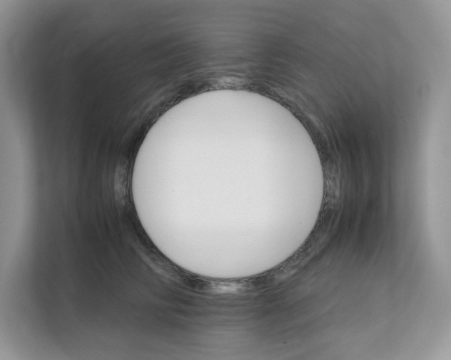 X0000111350710200907310952