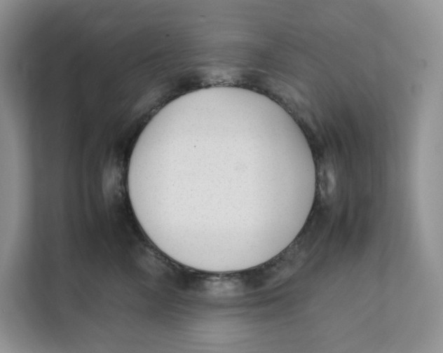 X0000111350714200907310952