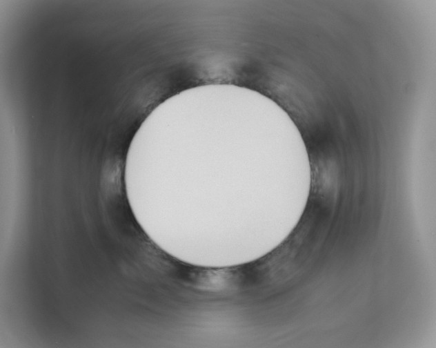 X0000111350717200907310952