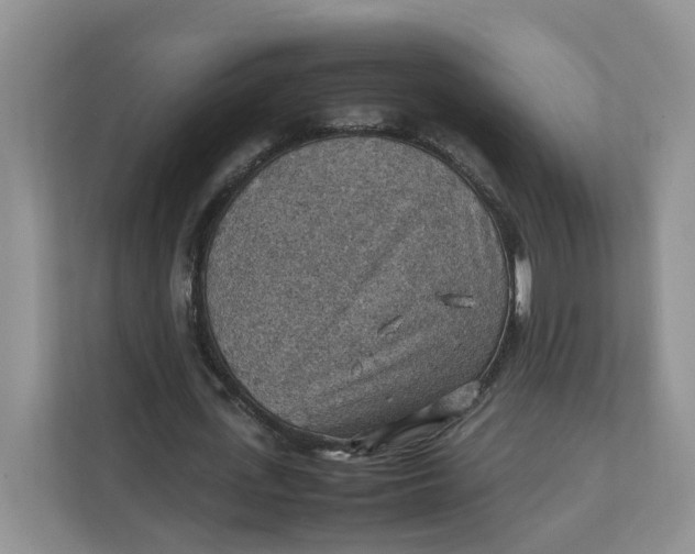 X0000111350723200907310951