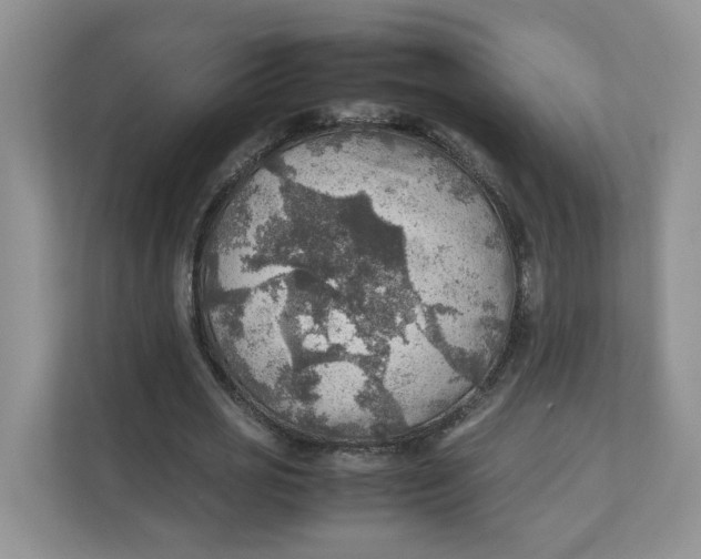 X0000111350725200907310951