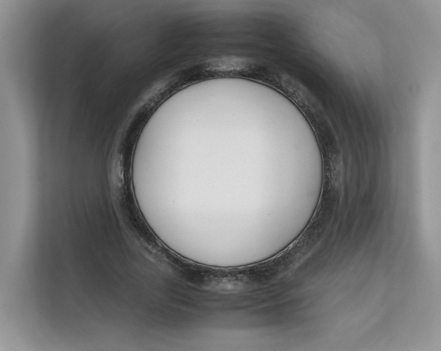 X0000111350731200907310951