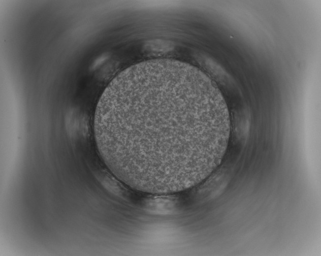 X0000111350758200907310952