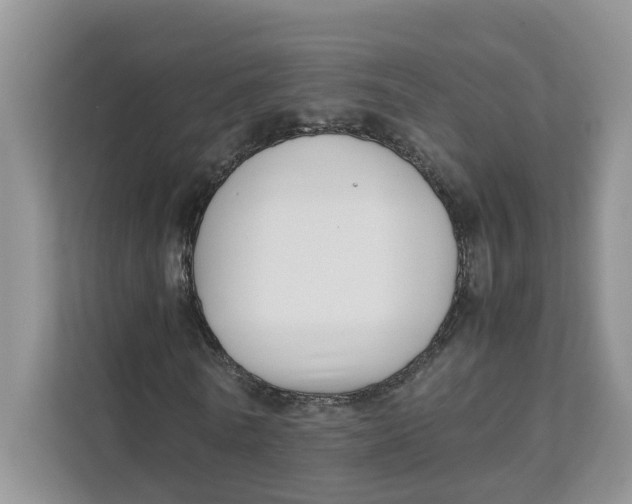 X0000111350770200907310951