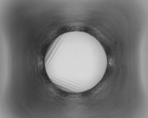 X0000111350771200907310951