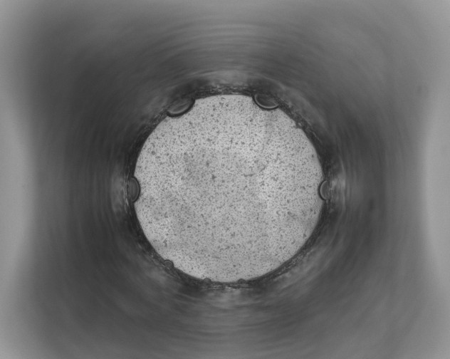 X0000111350772200907310951