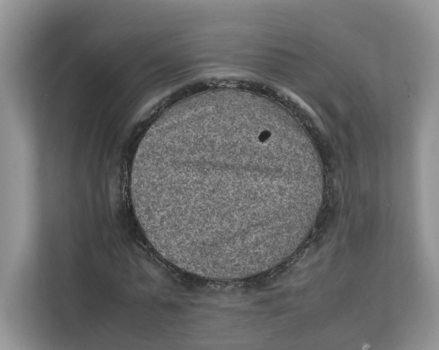 X0000111350775200907310951