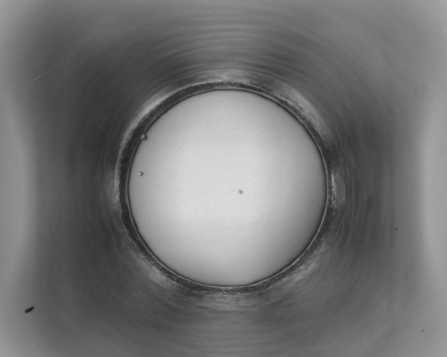 X0000111350780200907310951