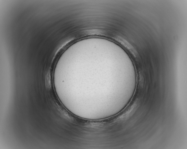 X0000111350782200907310951