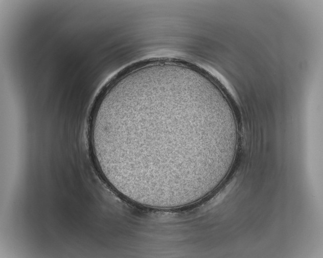 X0000111350783200907310951