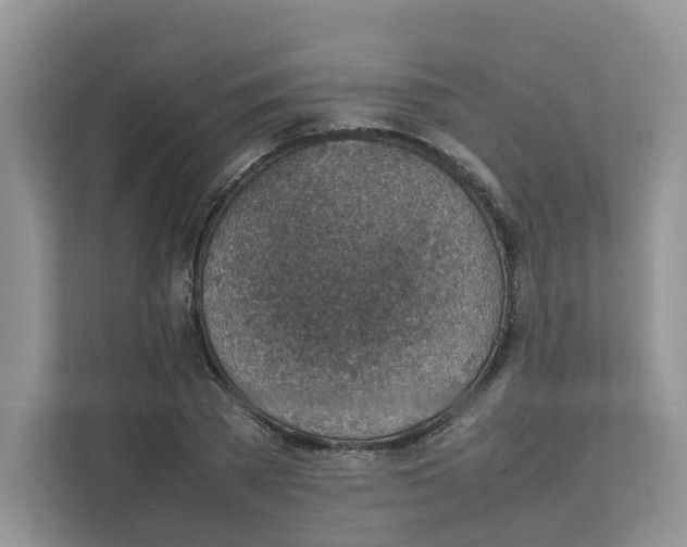 X0000111350785200907310951