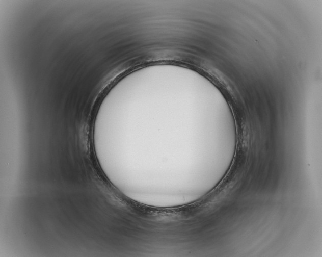 X0000111350786200907310951