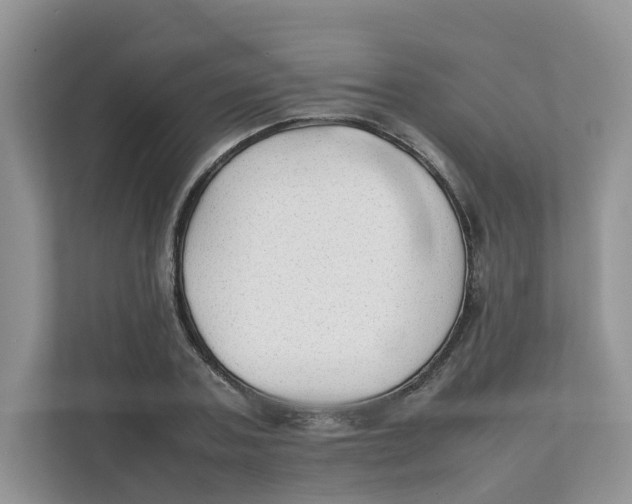 X0000111350787200907310951