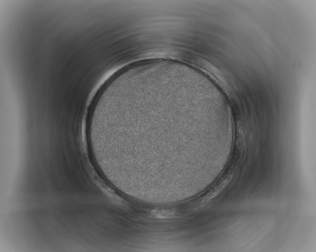 X0000111350788200907310951