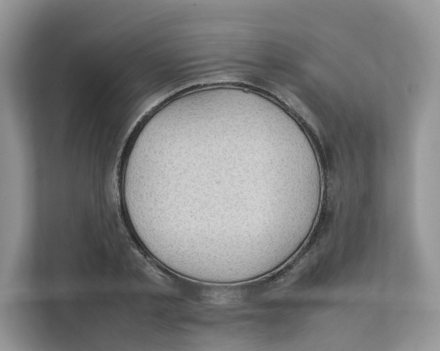 X0000111350789200907310951