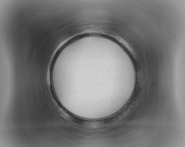 X0000111350791200907310951