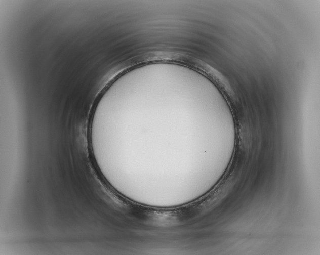 X0000111350794200907310951