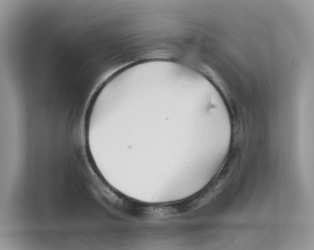 X0000111350795200907310951