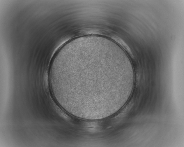 X0000111350798200907310951