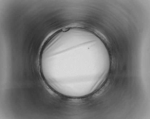 X0000111350800200907310951