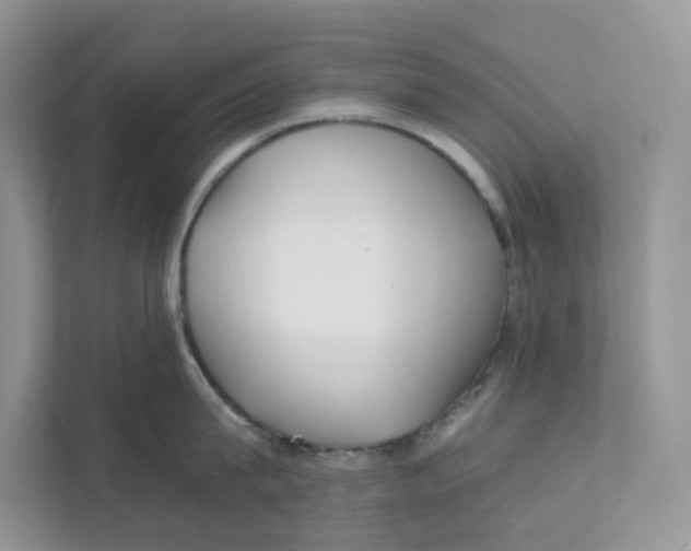 X0000111350815200907310951