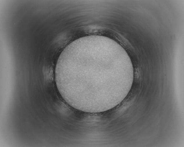 X0000111350820200907310950