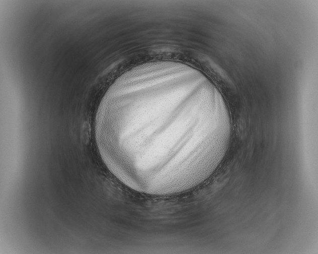 X0000111350821200907310950