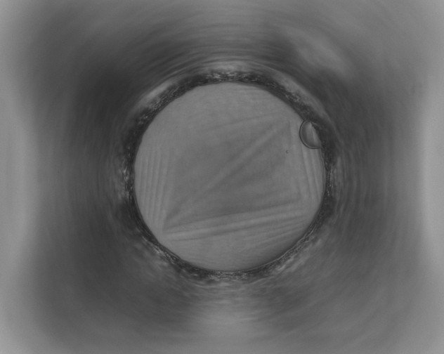 X0000111350822200907310950