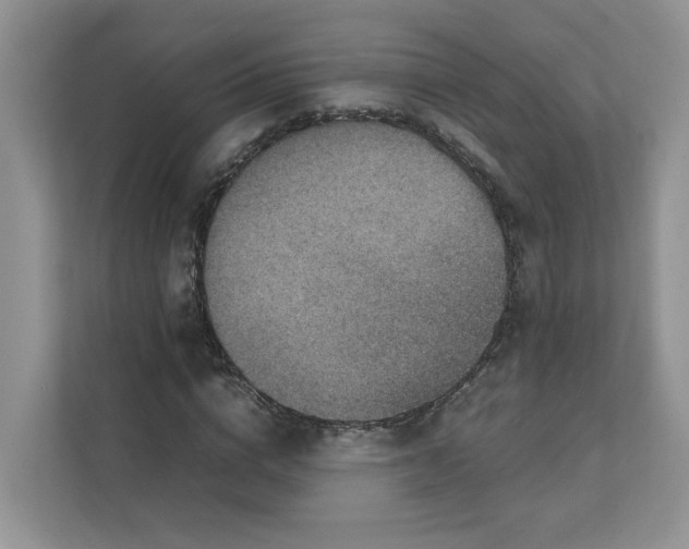 X0000111350824200907310950