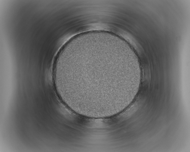 X0000111350828200907310950