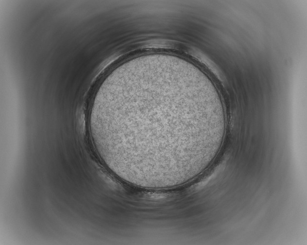 X0000111350829200907310950