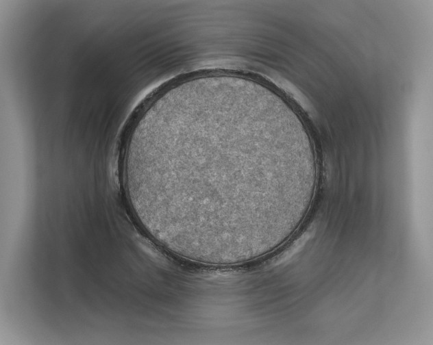 X0000111350830200907310950