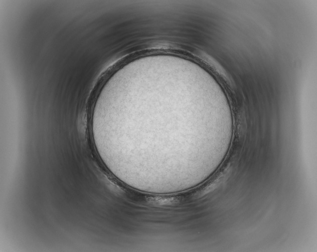 X0000111350831200907310950