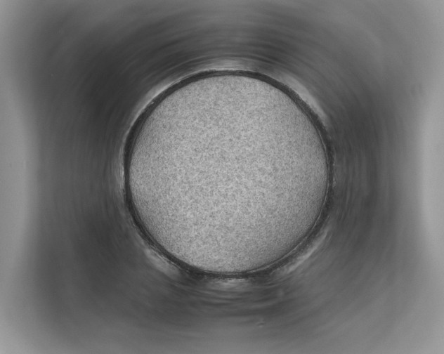 X0000111350837200907310950