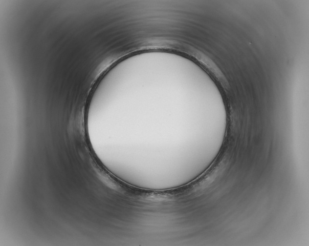 X0000111350842200907310950