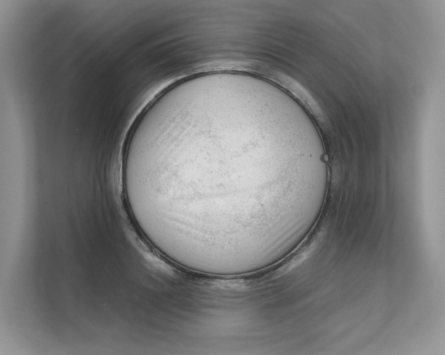 X0000111350844200907310950