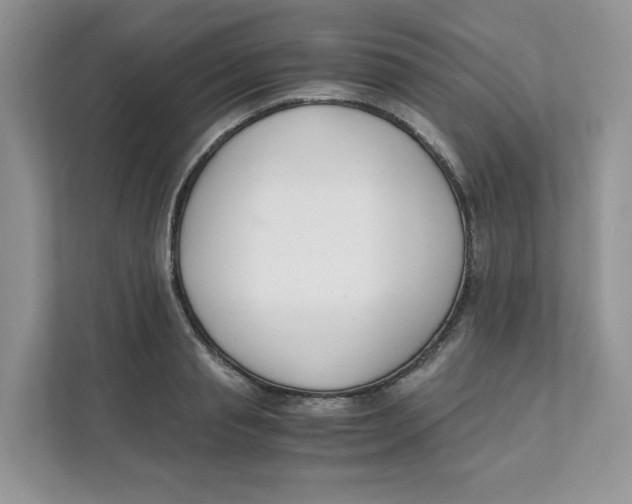 X0000111350845200907310950