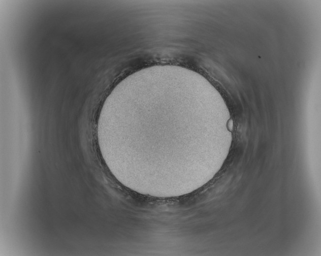 X0000111350865200907310950