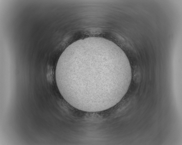 X0000111350866200907310950