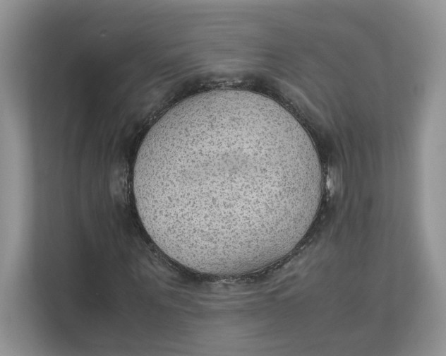 X0000111350867200907310950