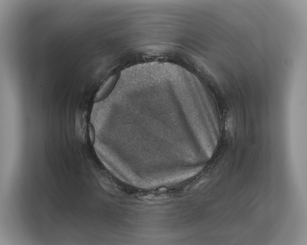 X0000111350868200907310950