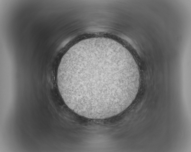 X0000111350871200907310950