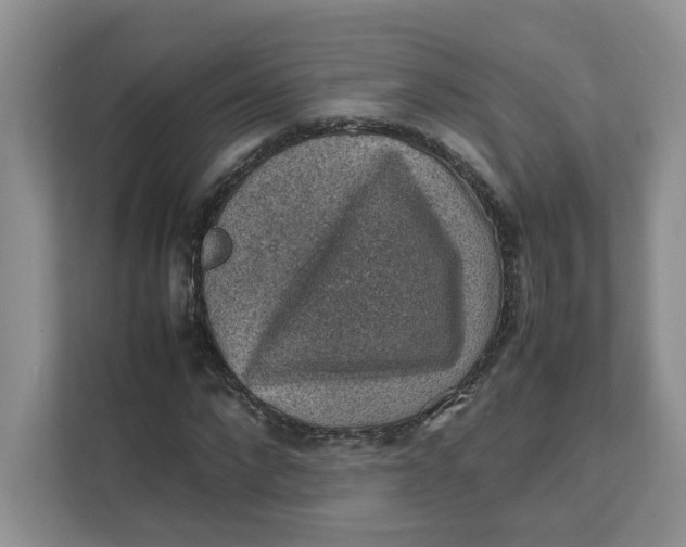 X0000111350872200907310950