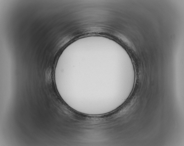 X0000111350873200907310950