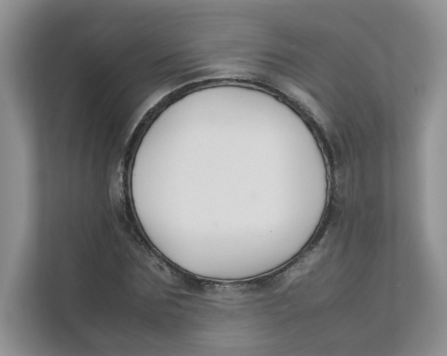 X0000111350875200907310950