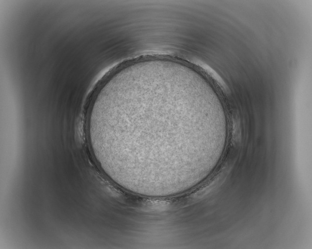 X0000111350878200907310950