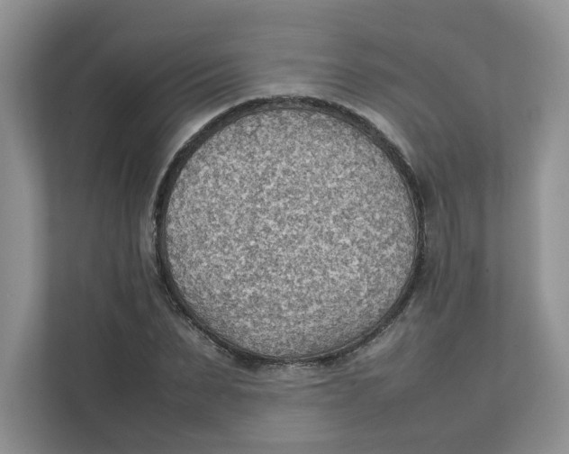 X0000111350879200907310950