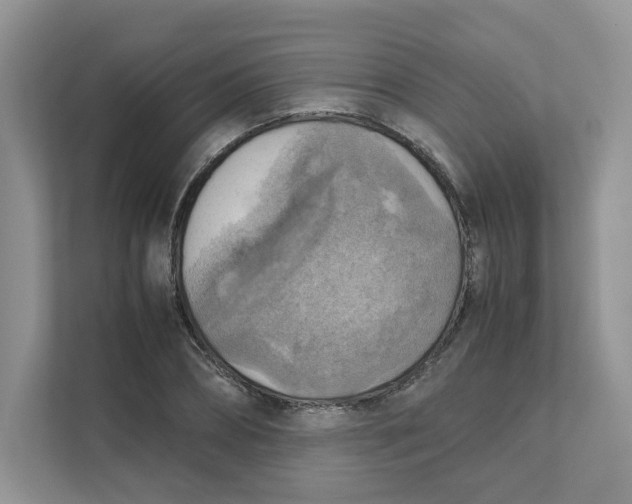 X0000111350882200907310950