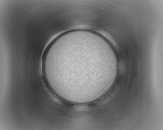 X0000111350886200907310950