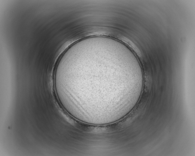 X0000111350890200907310950